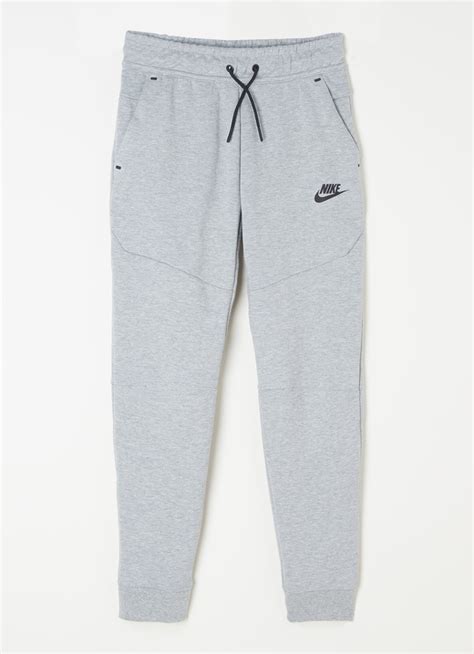 nike joggingbroek maat 152|Nike Tech Fleece x Central Cee joggingbroek voor heren.